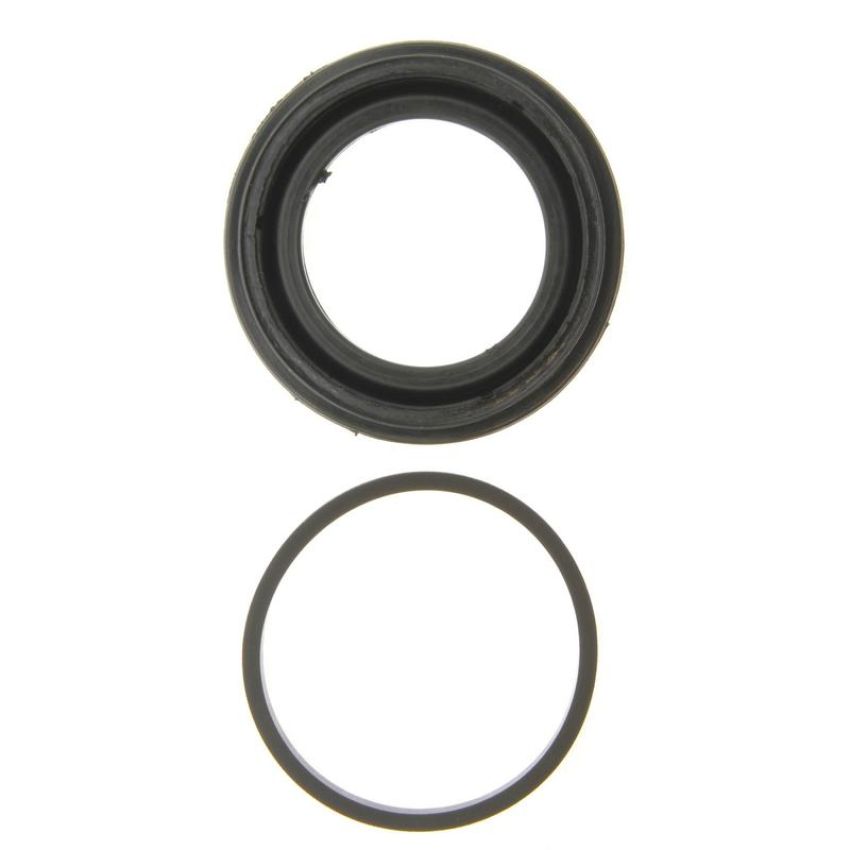CENTRIC PARTS 143.40000 Centric Caliper Repair Kit