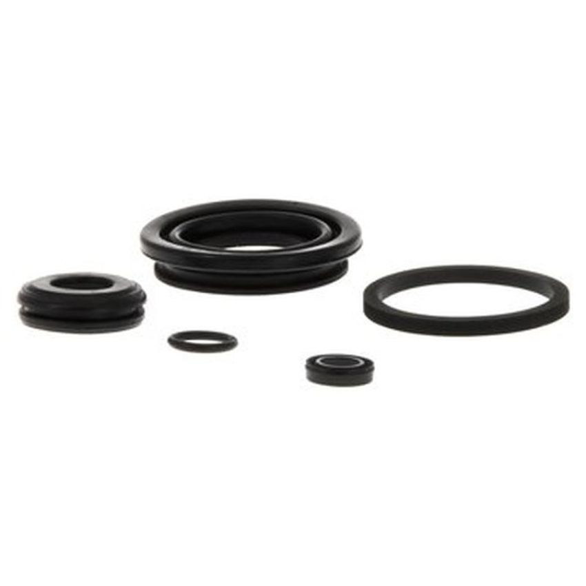 CENTRIC PARTS 143.40011 Centric Caliper Repair Kit