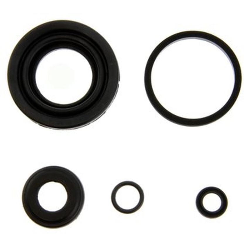 CENTRIC PARTS 143.40011 Centric Caliper Repair Kit
