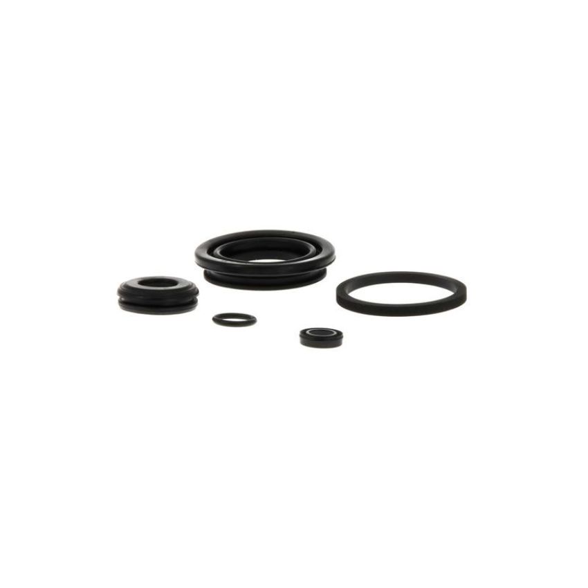 CENTRIC PARTS 143.40011 Centric Caliper Repair Kit