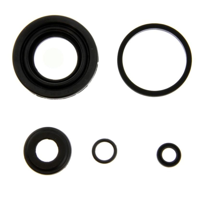 CENTRIC PARTS 143.40011 Centric Caliper Repair Kit