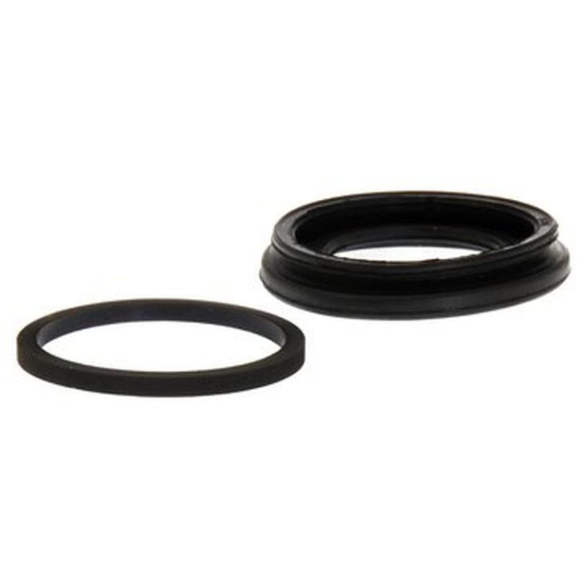 CENTRIC PARTS 143.40012 Centric Caliper Repair Kit