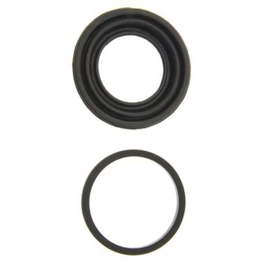 CENTRIC PARTS 143.40012 Centric Caliper Repair Kit