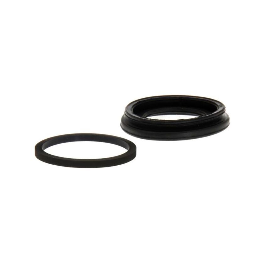 CENTRIC PARTS 143.40012 Centric Caliper Repair Kit