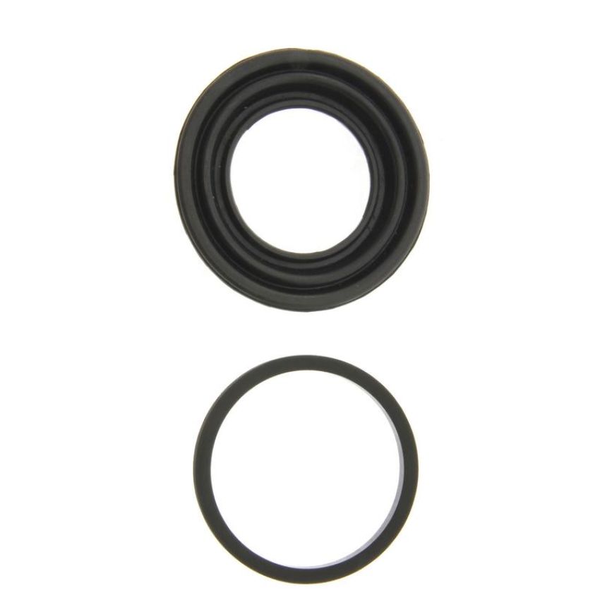 CENTRIC PARTS 143.40012 Centric Caliper Repair Kit