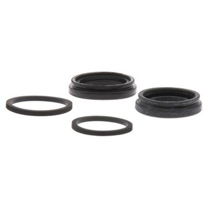 CENTRIC PARTS 143.40022 Centric Caliper Repair Kit