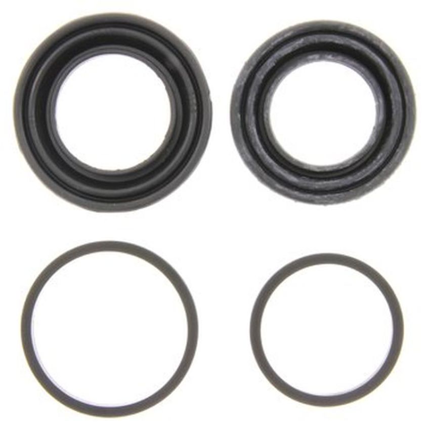 CENTRIC PARTS 143.40022 Centric Caliper Repair Kit