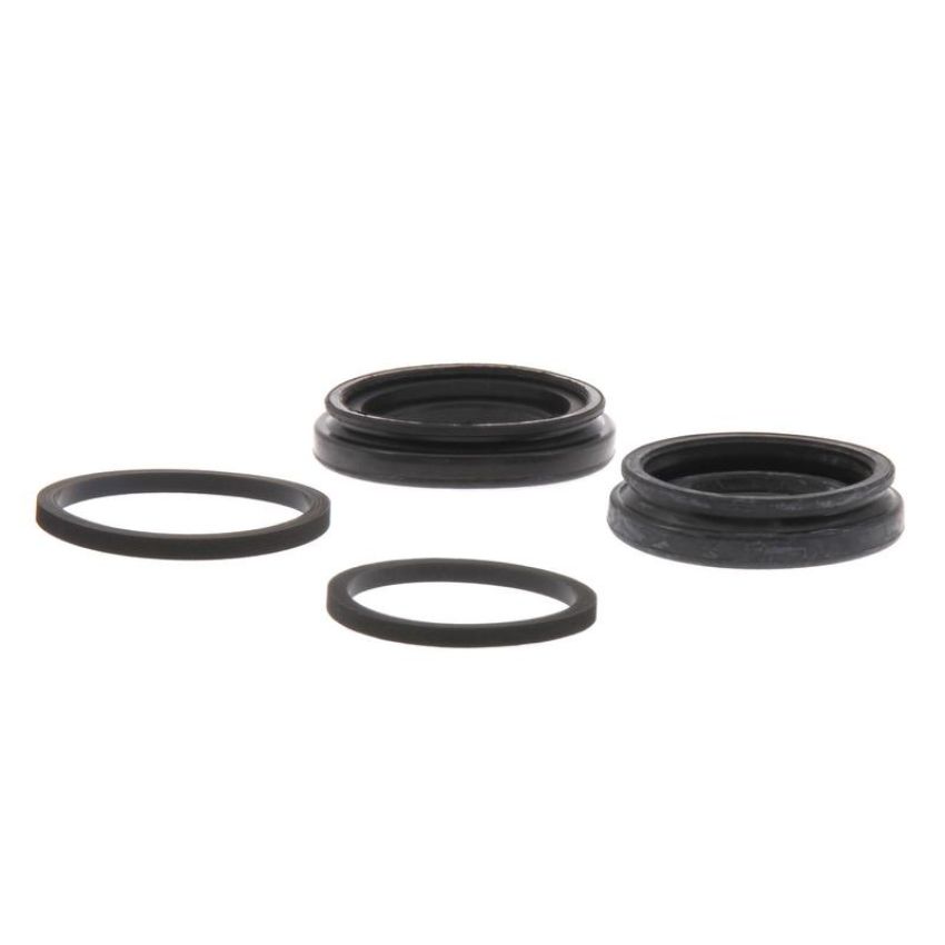 CENTRIC PARTS 143.40022 Centric Caliper Repair Kit