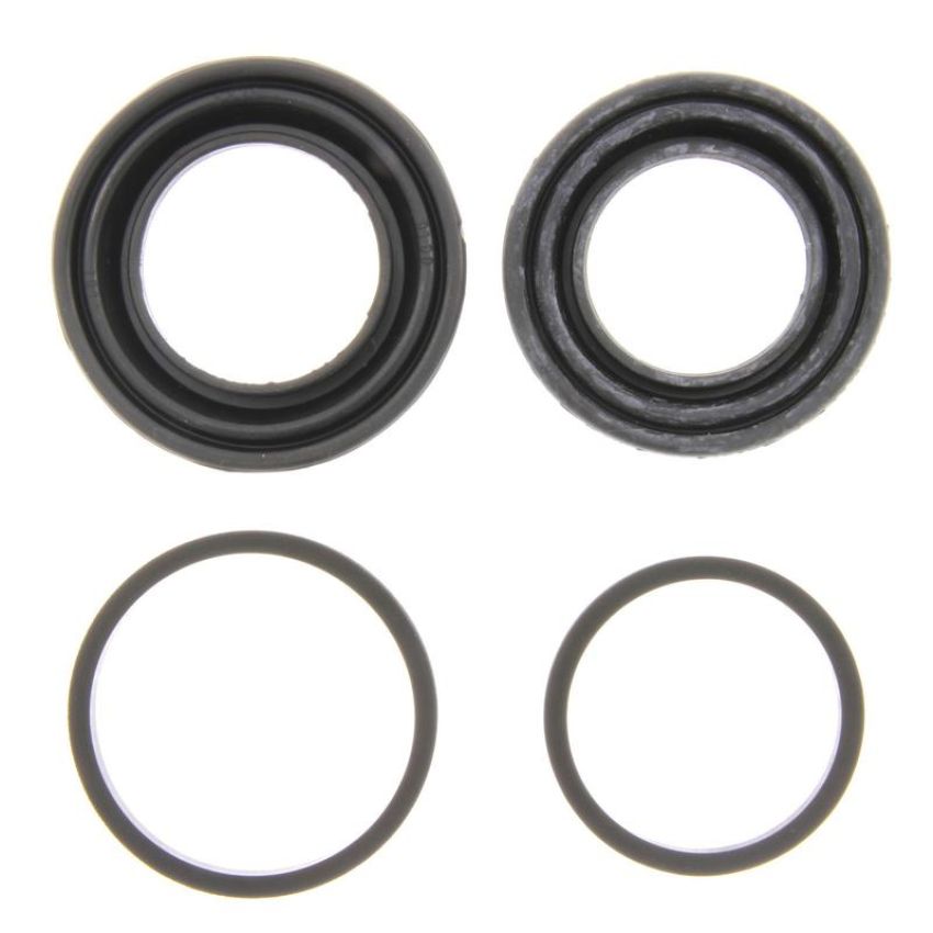 CENTRIC PARTS 143.40022 Centric Caliper Repair Kit