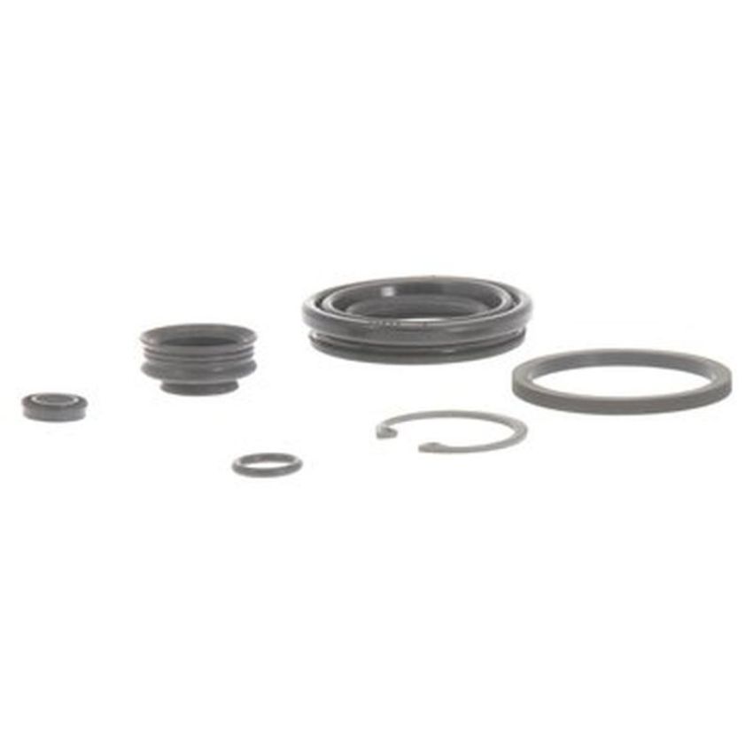 CENTRIC PARTS 143.40027 Centric Caliper Repair Kit