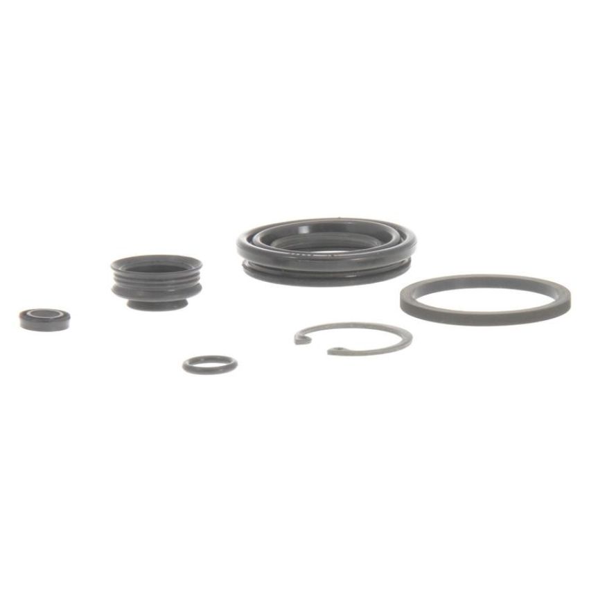 CENTRIC PARTS 143.40027 Centric Caliper Repair Kit
