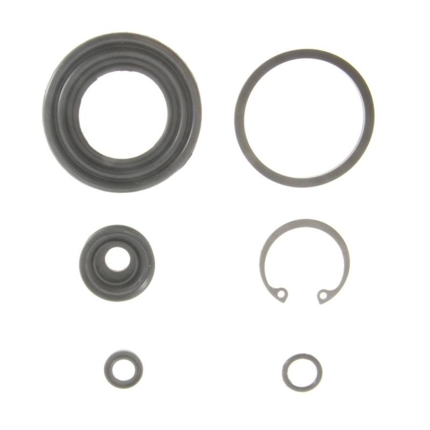 CENTRIC PARTS 143.40027 Centric Caliper Repair Kit