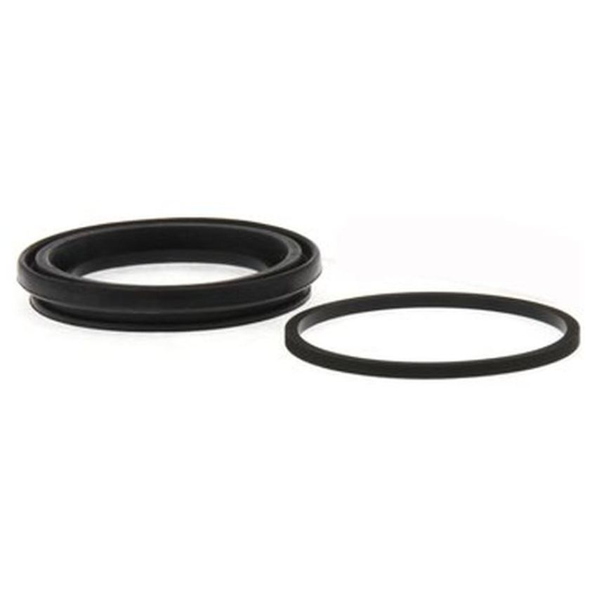 CENTRIC PARTS 143.42008 Centric Caliper Repair Kit