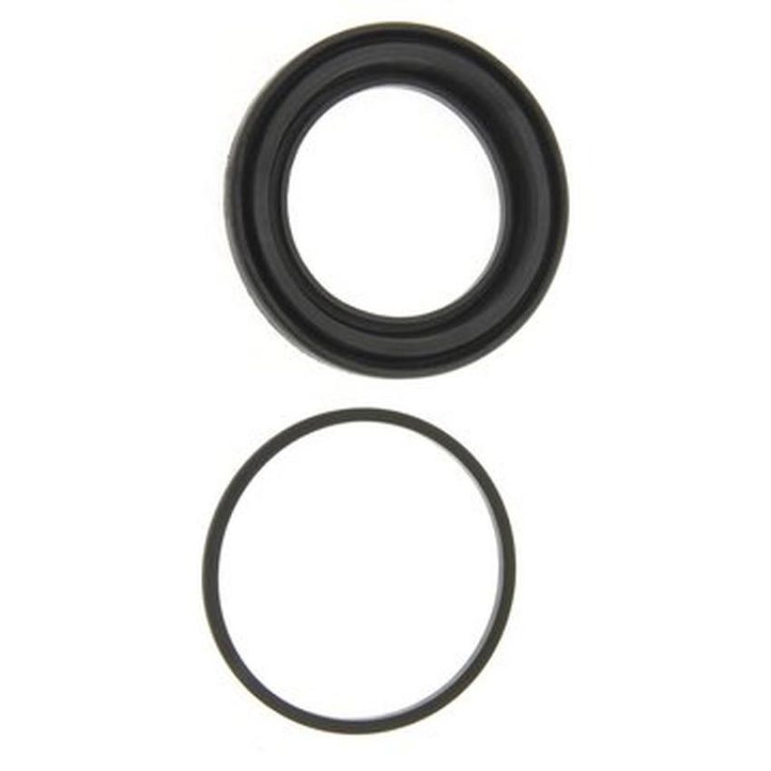 CENTRIC PARTS 143.42008 Centric Caliper Repair Kit
