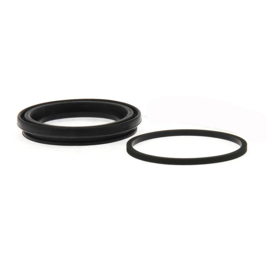 CENTRIC PARTS 143.42008 Centric Caliper Repair Kit