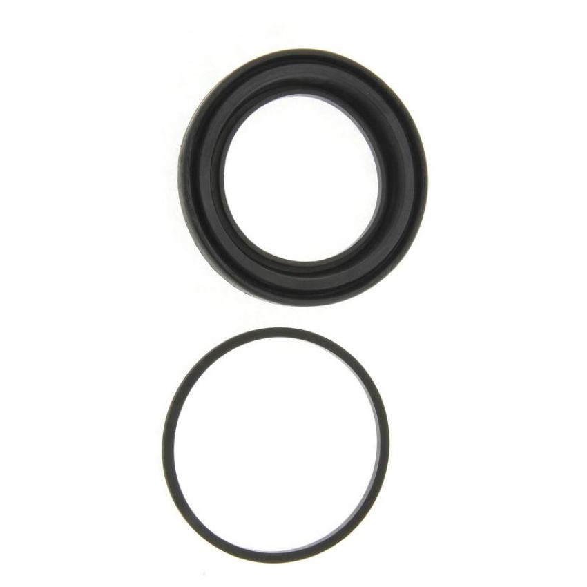 CENTRIC PARTS 143.42008 Centric Caliper Repair Kit