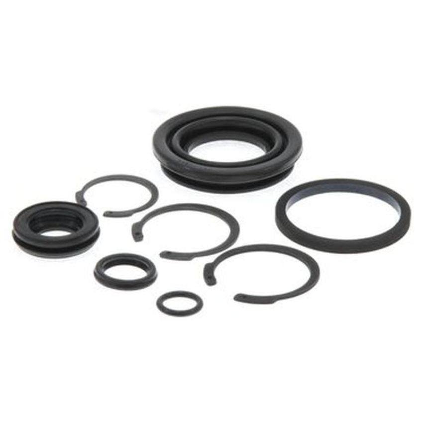 CENTRIC PARTS 143.42014 Centric Caliper Repair Kit