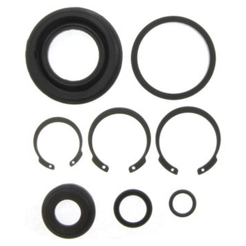 CENTRIC PARTS 143.42014 Centric Caliper Repair Kit