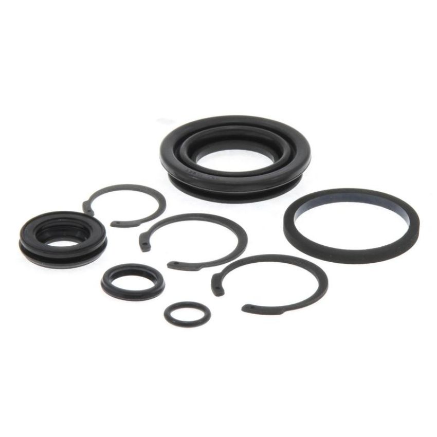 CENTRIC PARTS 143.42014 Centric Caliper Repair Kit
