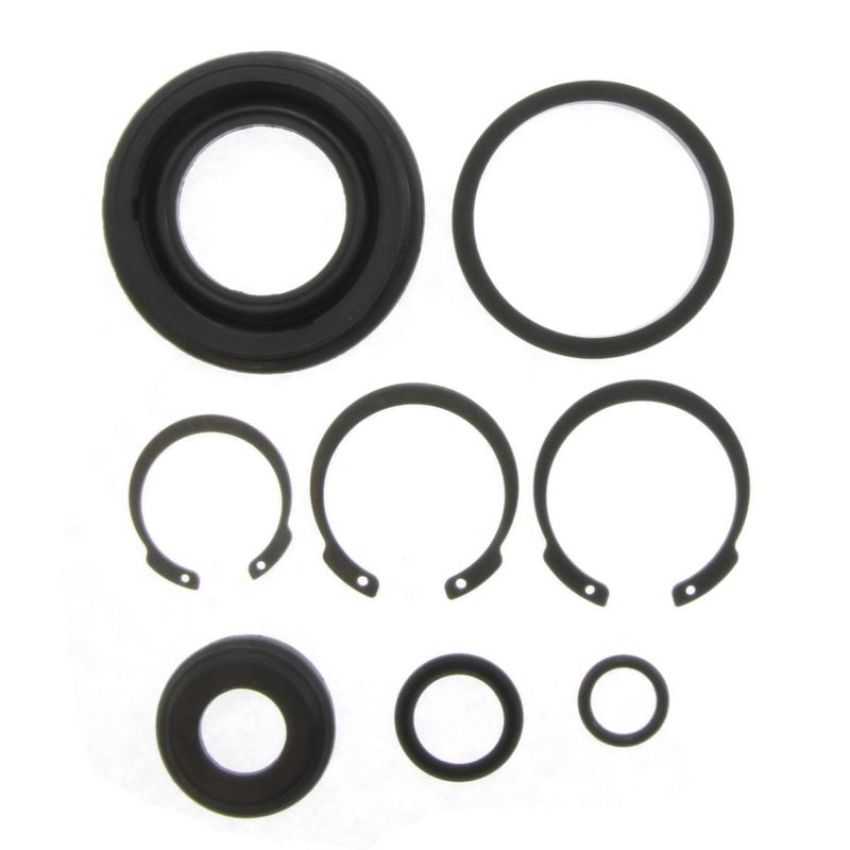 CENTRIC PARTS 143.42014 Centric Caliper Repair Kit