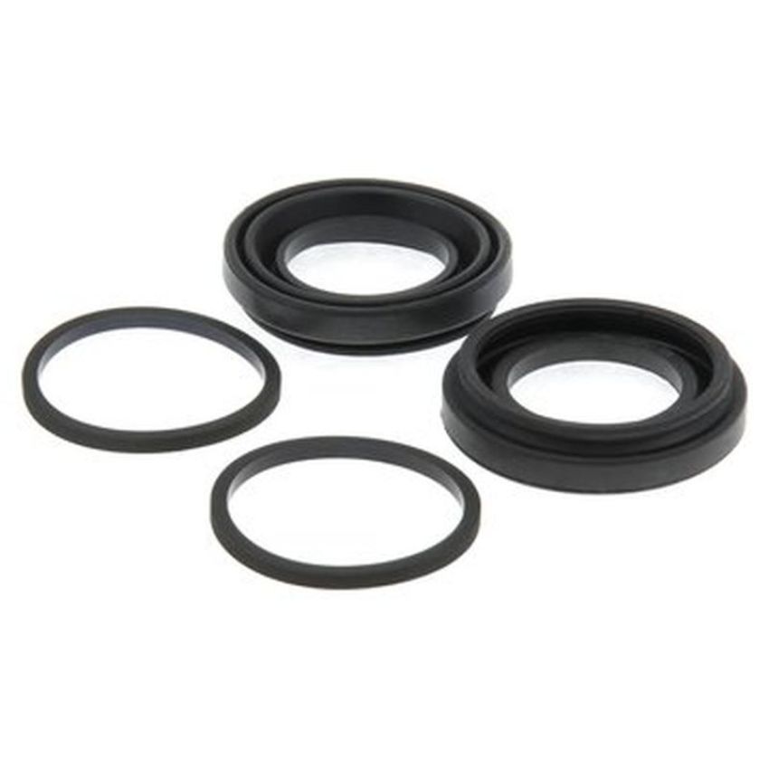 CENTRIC PARTS 143.42017 Centric Caliper Repair Kit
