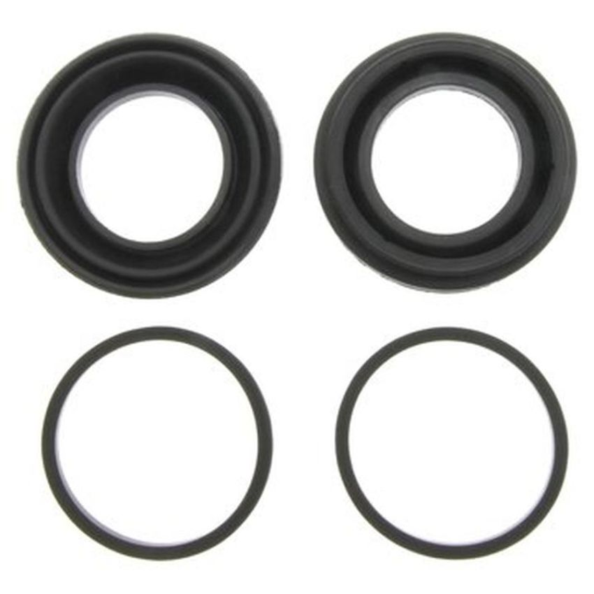 CENTRIC PARTS 143.42017 Centric Caliper Repair Kit