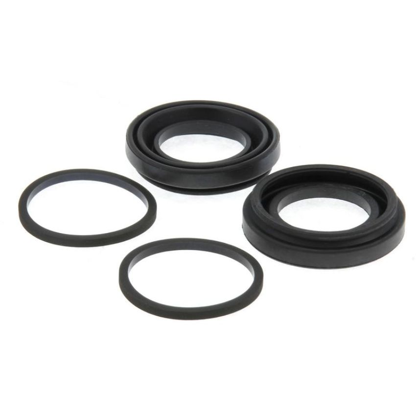 CENTRIC PARTS 143.42017 Centric Caliper Repair Kit