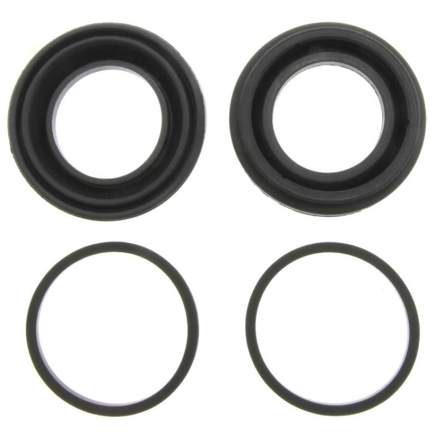 CENTRIC PARTS 143.42017 Centric Caliper Repair Kit