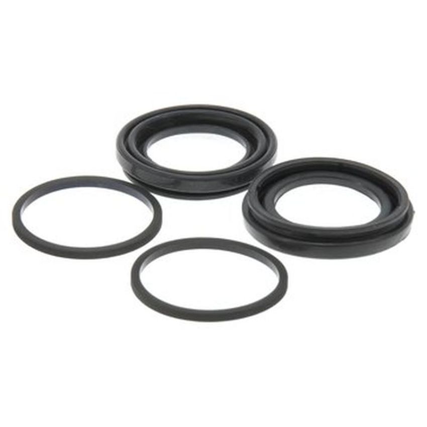 CENTRIC PARTS 143.42029 Centric Caliper Repair Kit