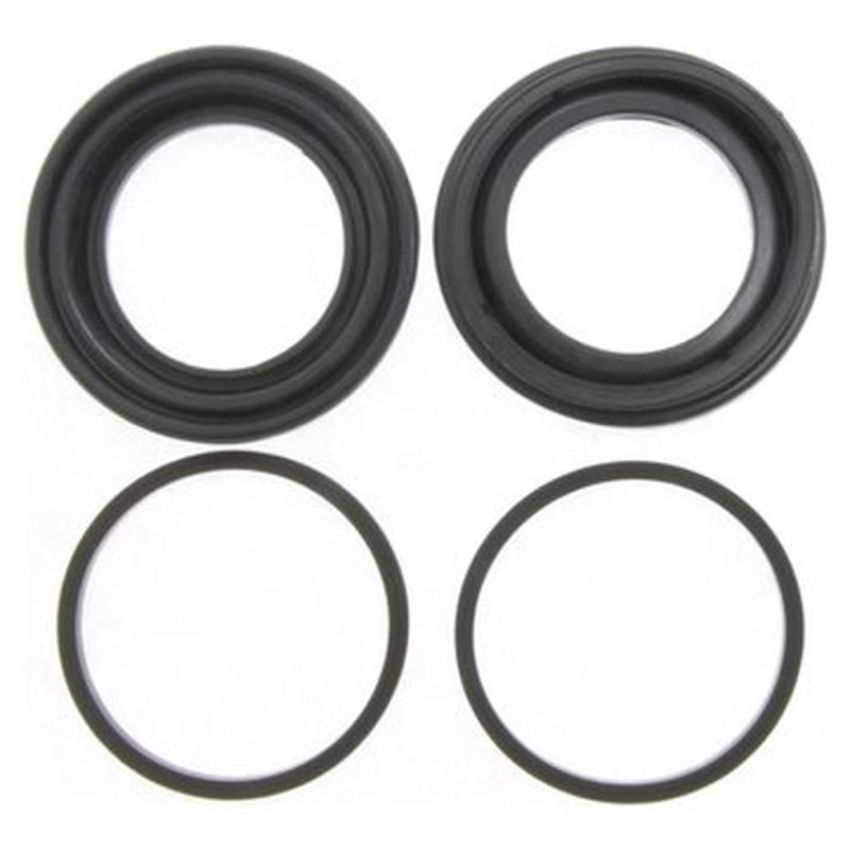 CENTRIC PARTS 143.42029 Centric Caliper Repair Kit