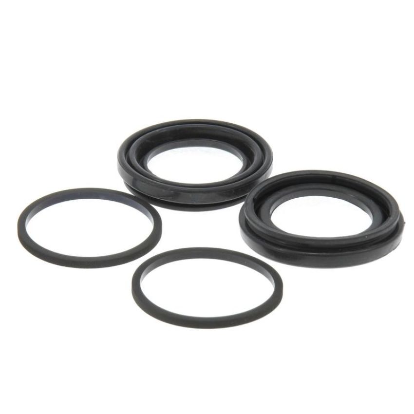CENTRIC PARTS 143.42029 Centric Caliper Repair Kit