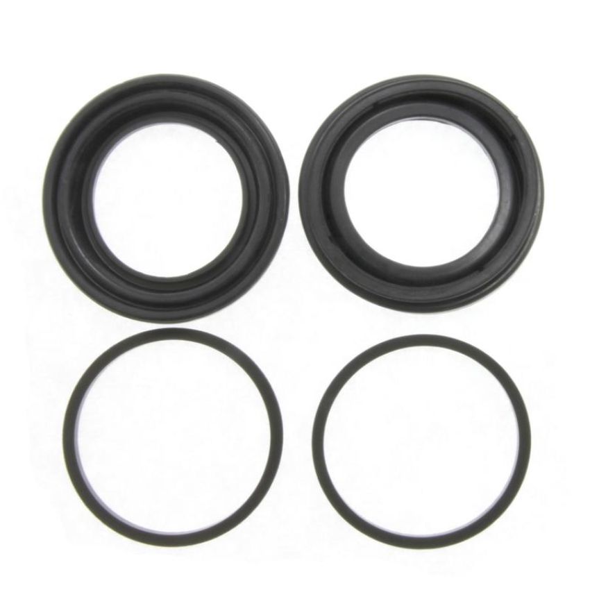CENTRIC PARTS 143.42029 Centric Caliper Repair Kit
