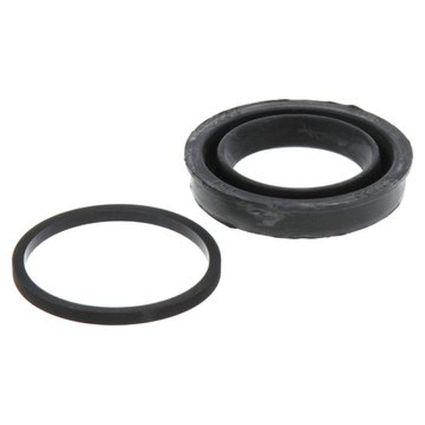 CENTRIC PARTS 143.42033 Centric Caliper Repair Kit