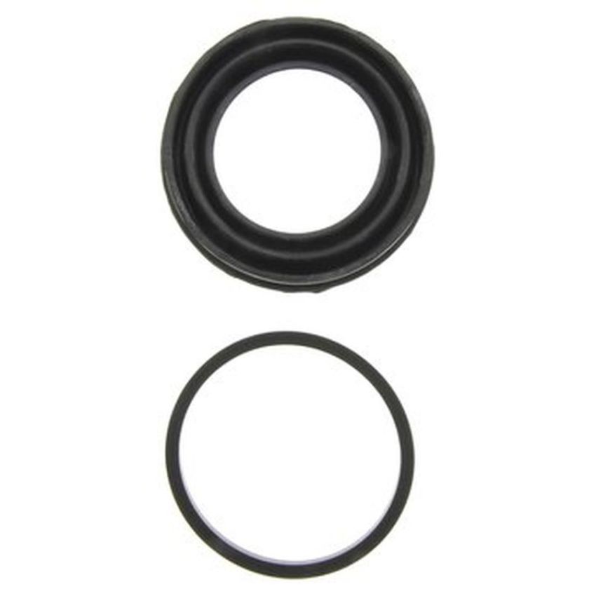 CENTRIC PARTS 143.42033 Centric Caliper Repair Kit