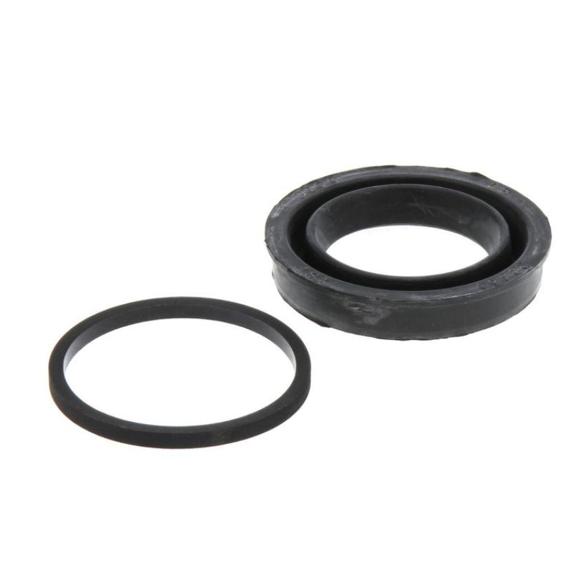 CENTRIC PARTS 143.42033 Centric Caliper Repair Kit
