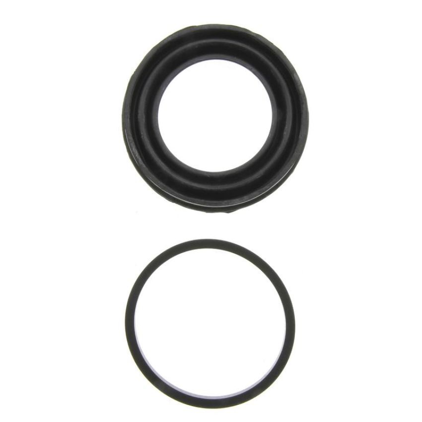 CENTRIC PARTS 143.42033 Centric Caliper Repair Kit
