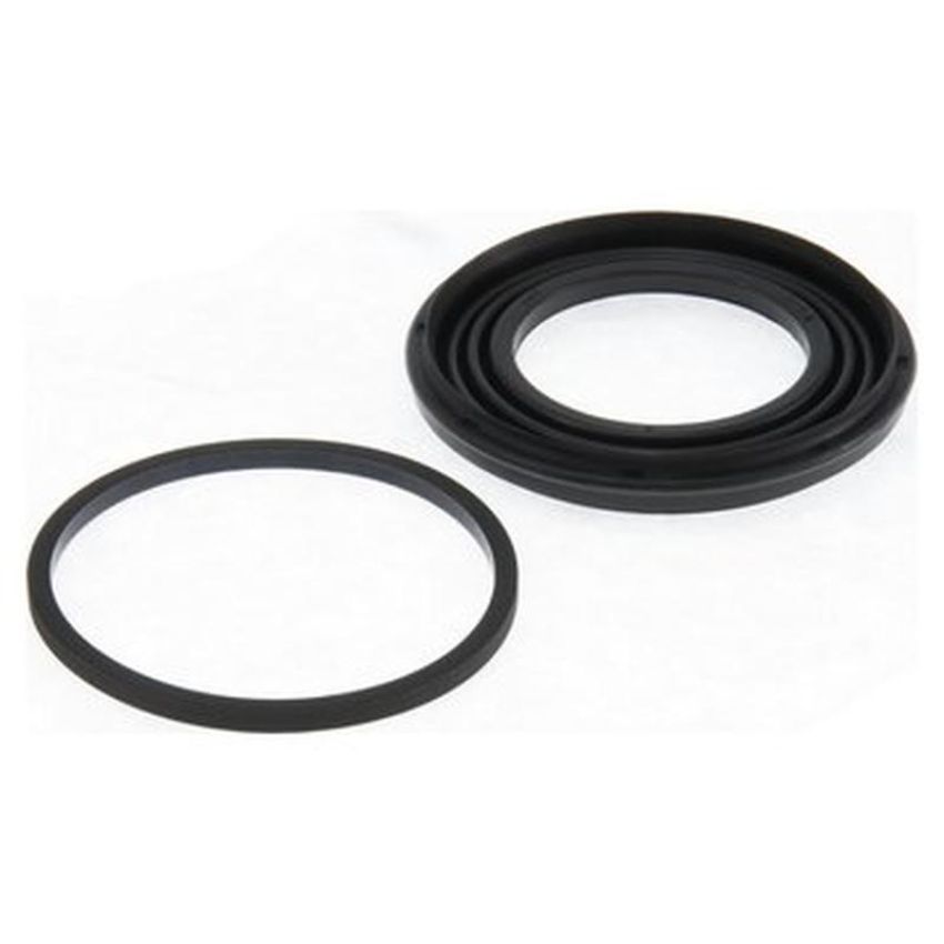 CENTRIC PARTS 143.42042 Centric Caliper Repair Kit
