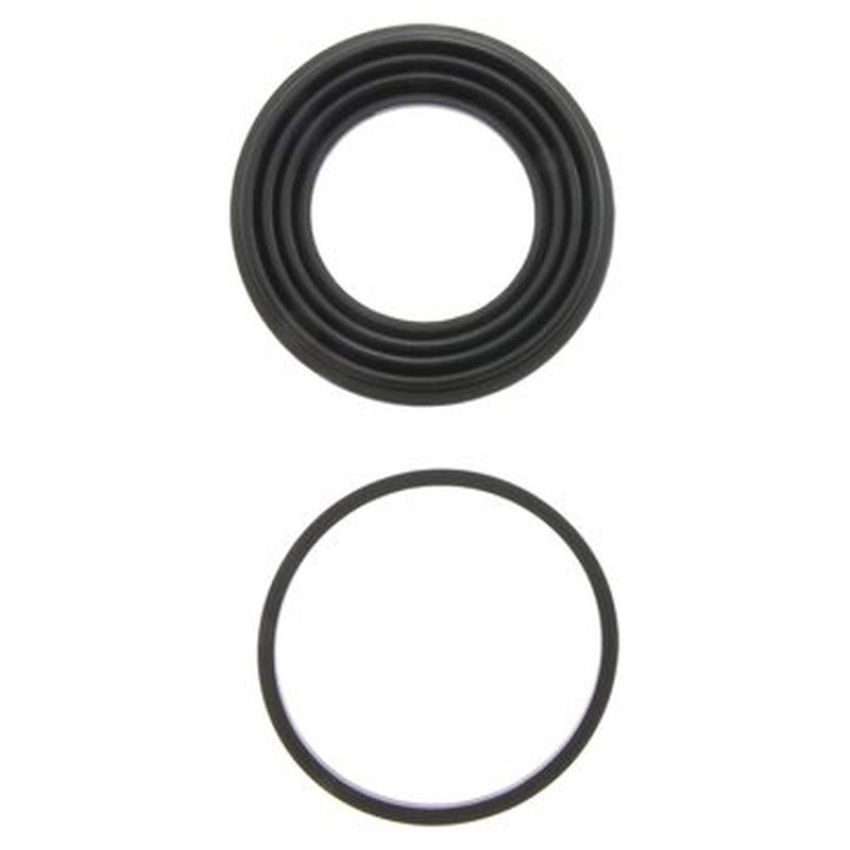 CENTRIC PARTS 143.42042 Centric Caliper Repair Kit