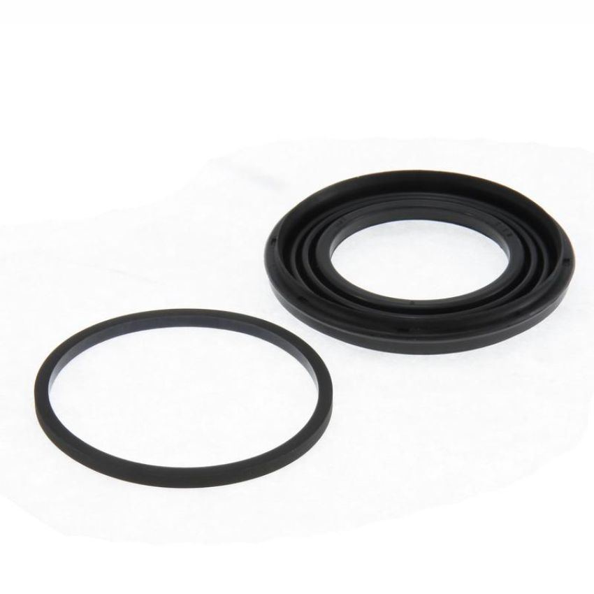 CENTRIC PARTS 143.42042 Centric Caliper Repair Kit