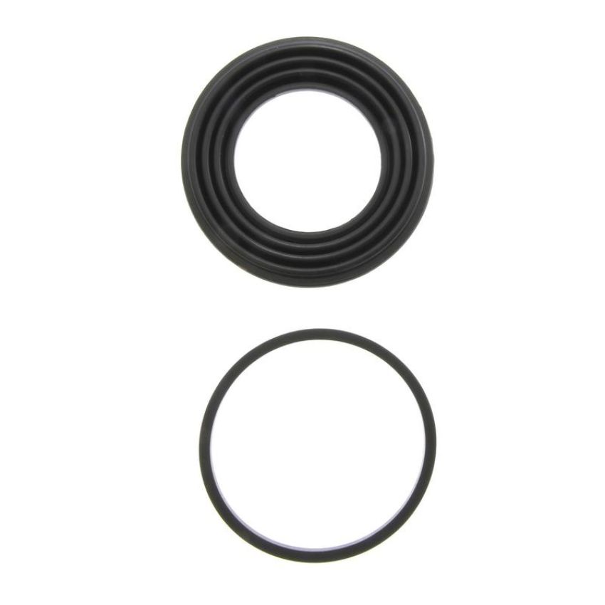 CENTRIC PARTS 143.42042 Centric Caliper Repair Kit