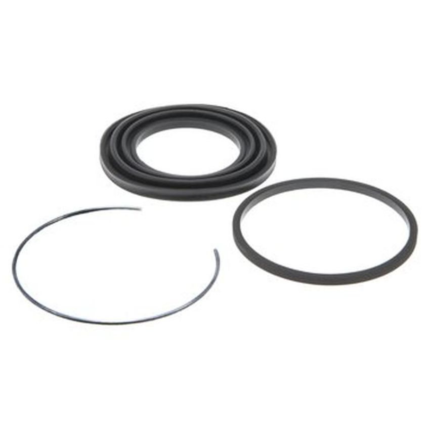 CENTRIC PARTS 143.43009 Centric Caliper Repair Kit