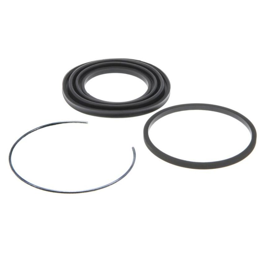 CENTRIC PARTS 143.43009 Centric Caliper Repair Kit