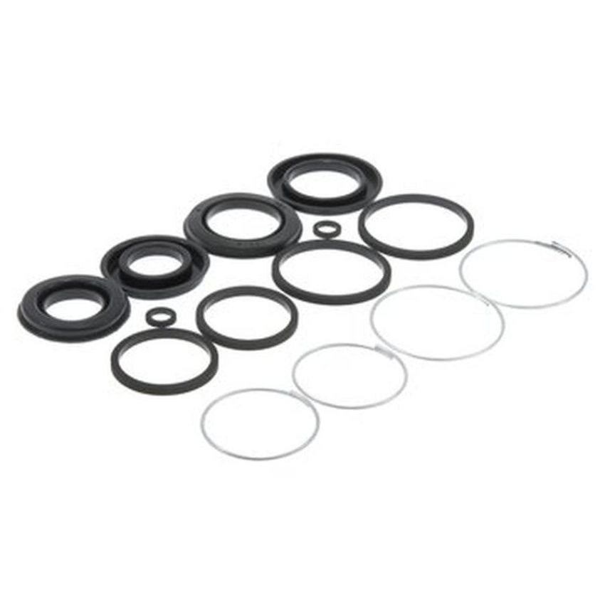 CENTRIC PARTS 143.44012 Centric Caliper Repair Kit