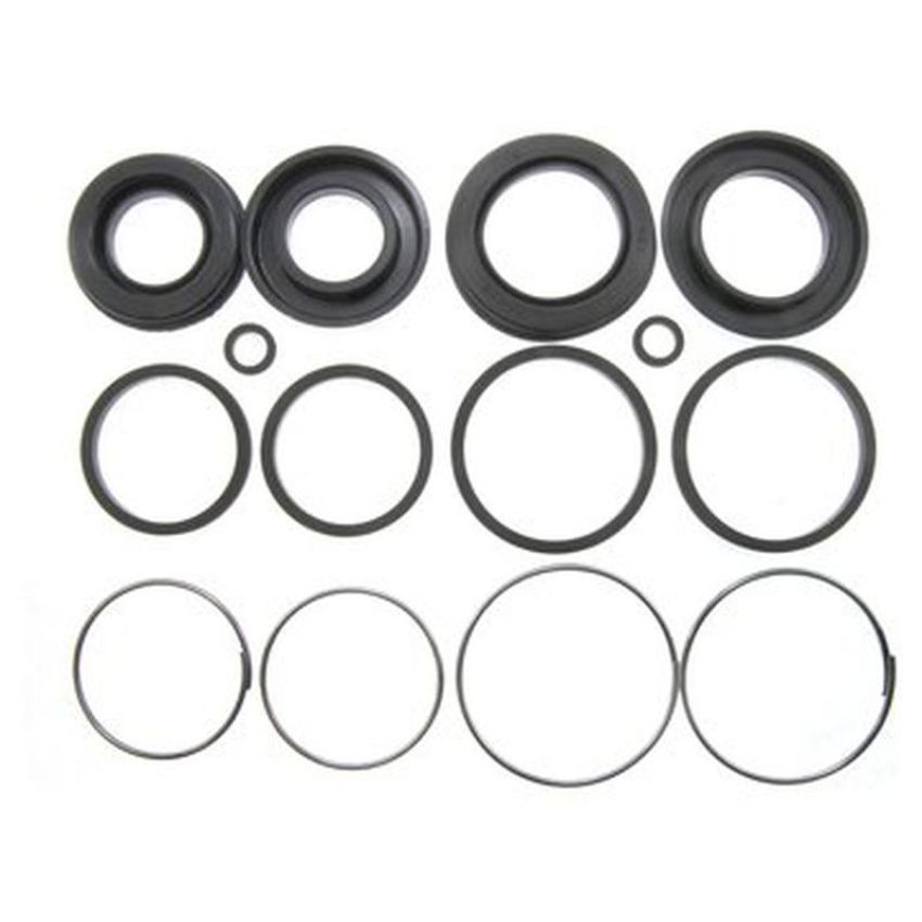 CENTRIC PARTS 143.44012 Centric Caliper Repair Kit