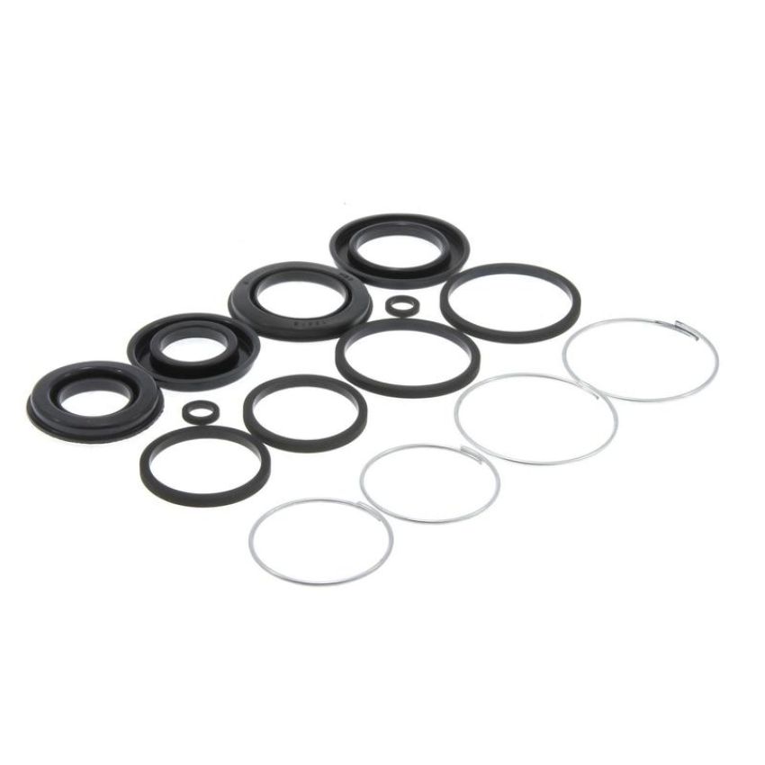 CENTRIC PARTS 143.44012 Centric Caliper Repair Kit
