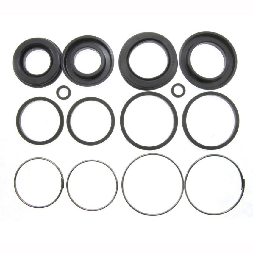 CENTRIC PARTS 143.44012 Centric Caliper Repair Kit