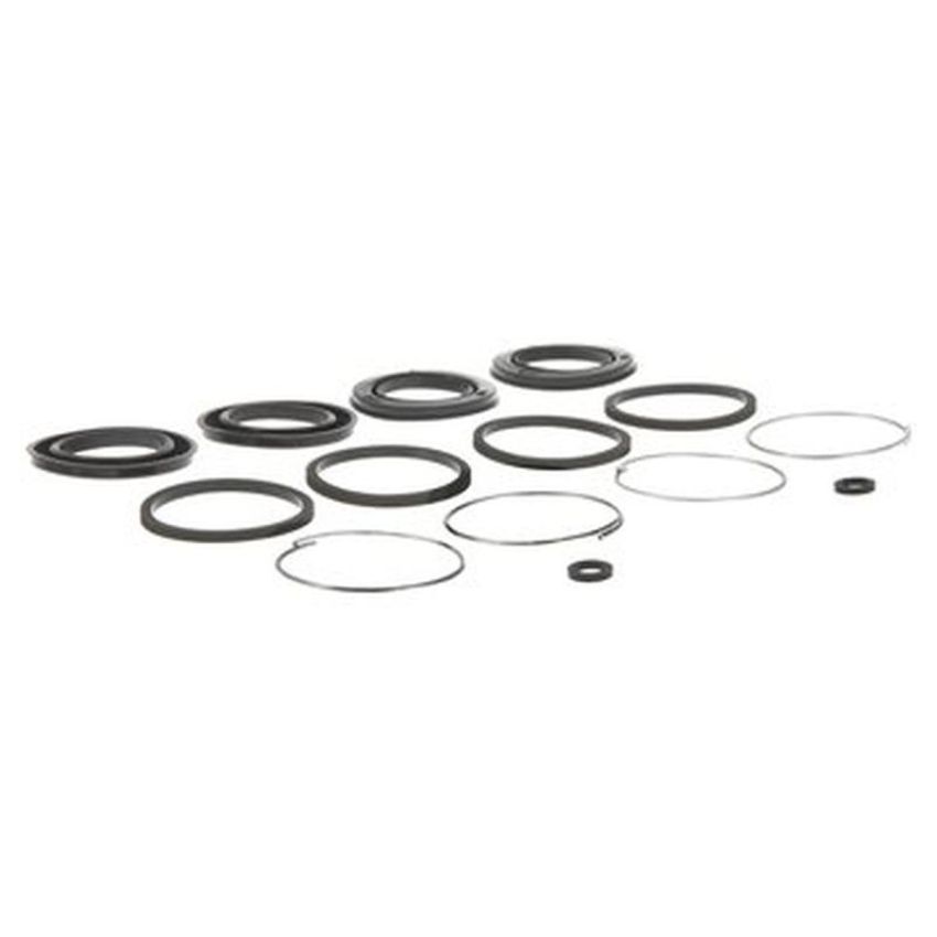 CENTRIC PARTS 143.44031 Centric Caliper Repair Kit