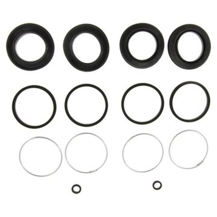 CENTRIC PARTS 143.44031 Centric Caliper Repair Kit