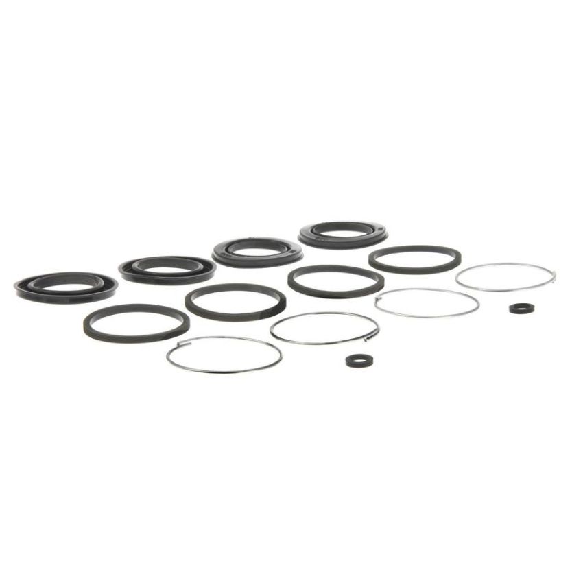CENTRIC PARTS 143.44031 Centric Caliper Repair Kit