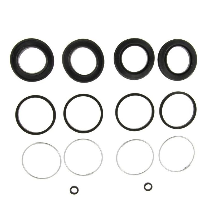 CENTRIC PARTS 143.44031 Centric Caliper Repair Kit